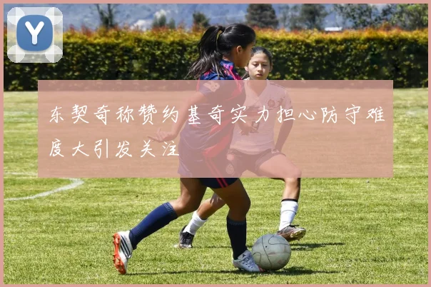 东契奇称赞约基奇实力担心防守难度大引发关注